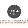 Verwiel en Wijngaard Netherlands Jobs Expertini